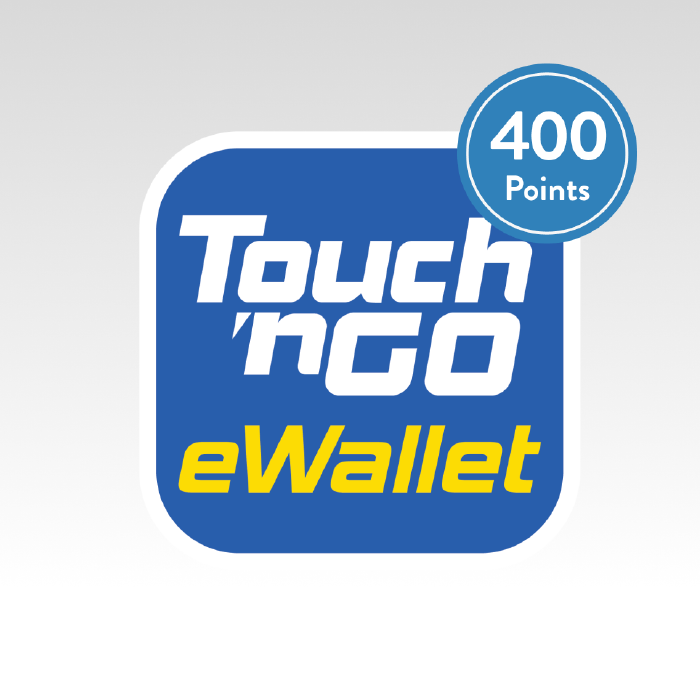 Redemption Catalogue Abbott Family